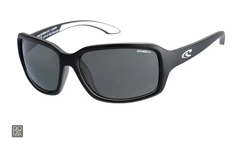 Solbriller O`Neill ONS Sumba2.0 151P